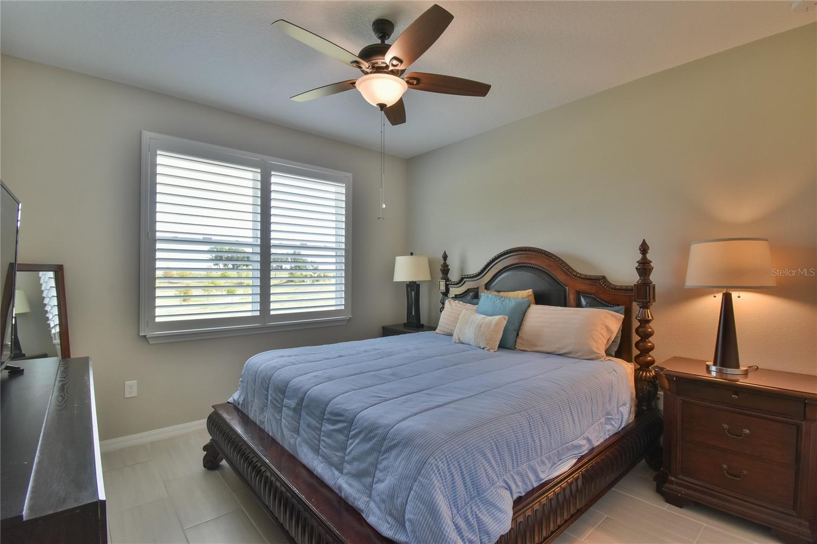 6168 SW 74TH TERRACE RD