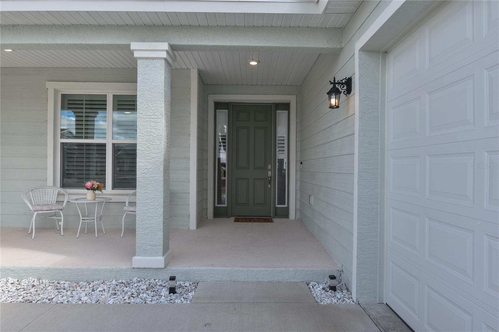 6168 SW 74TH TERRACE RD