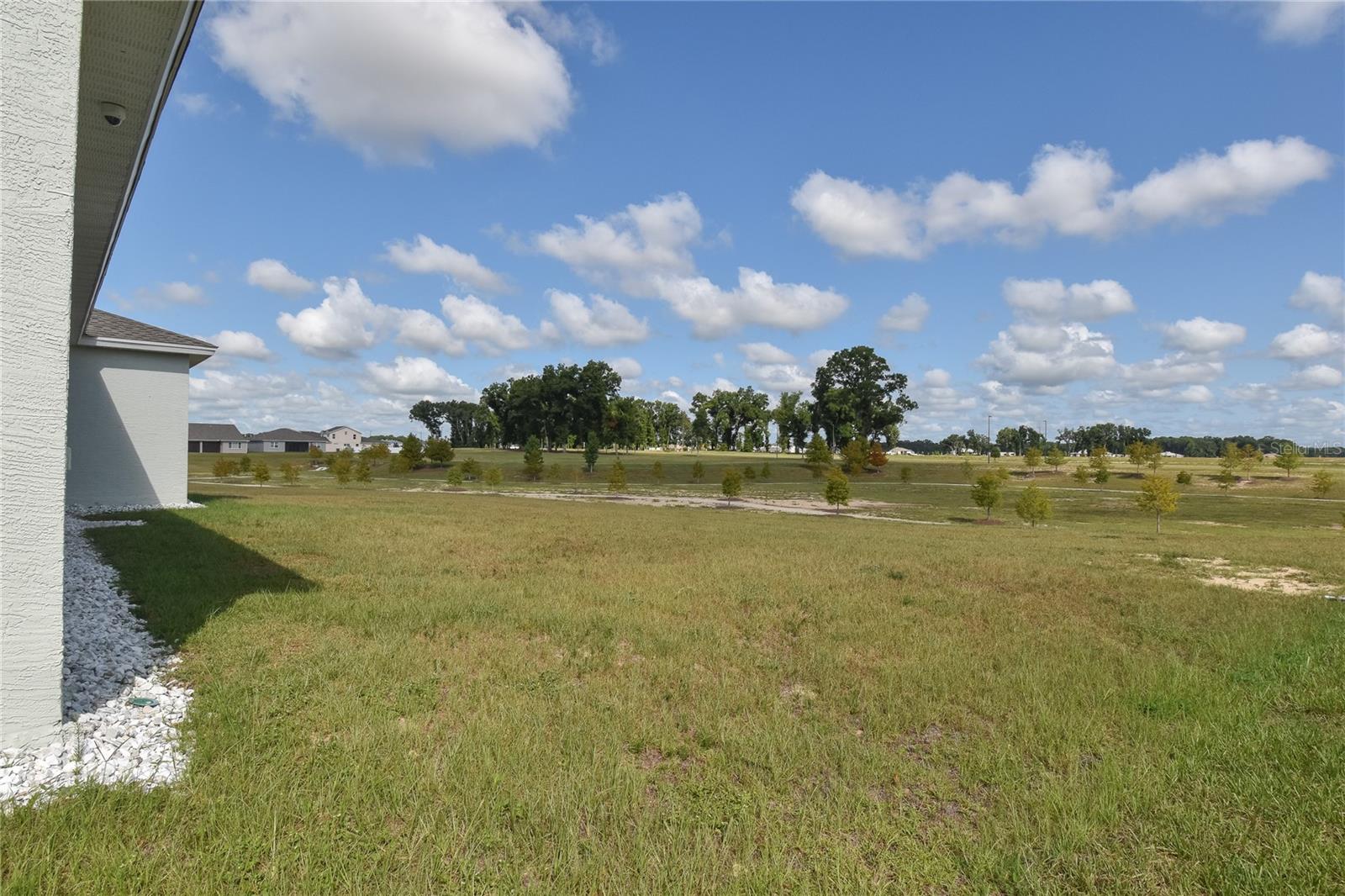 6168 SW 74TH TERRACE RD