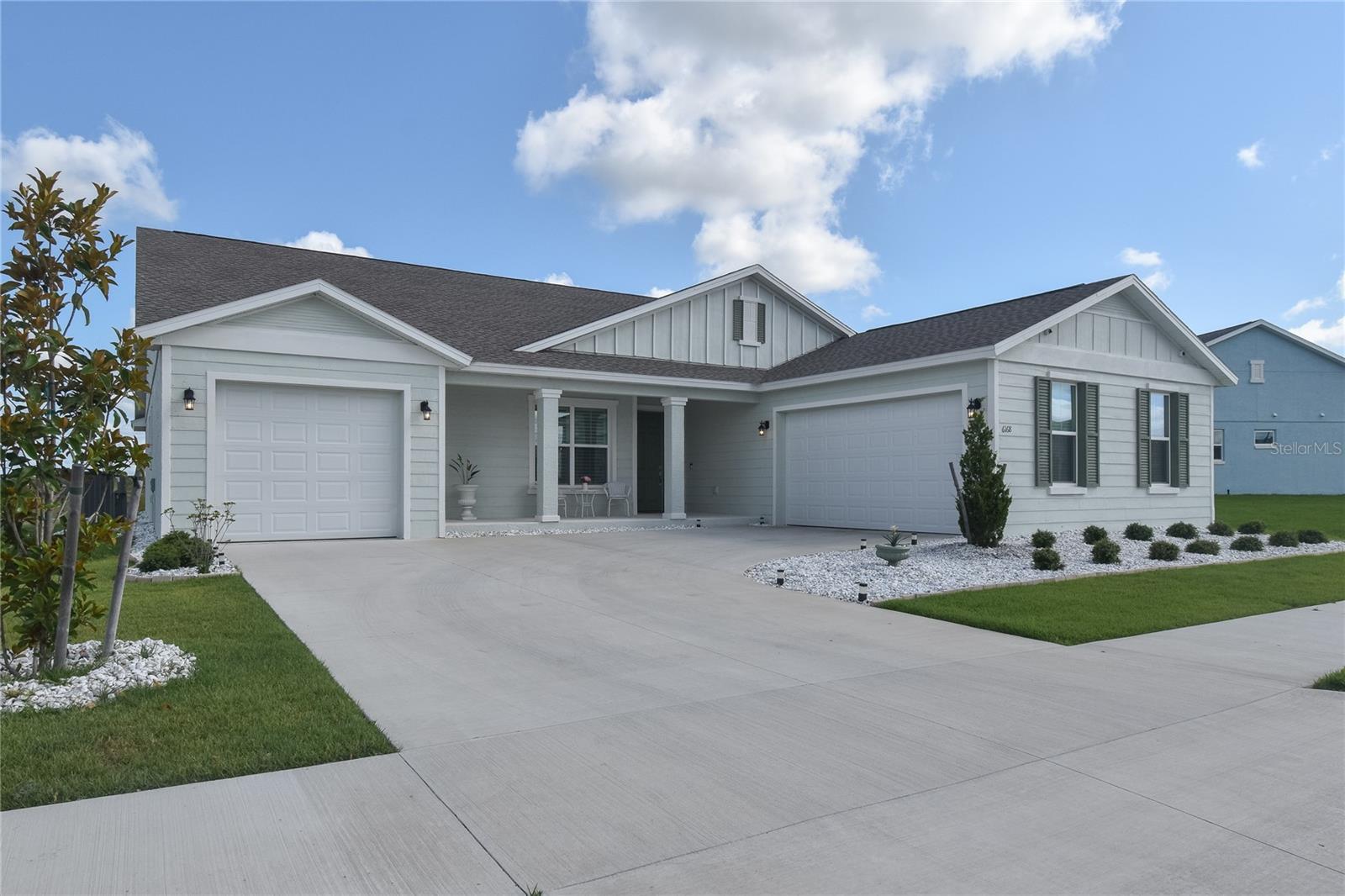 6168 SW 74TH TERRACE RD