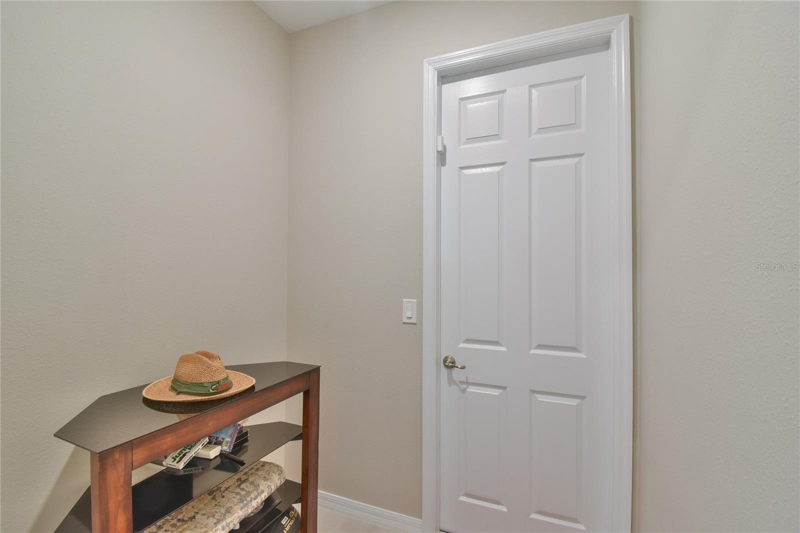 6168 SW 74TH TERRACE RD