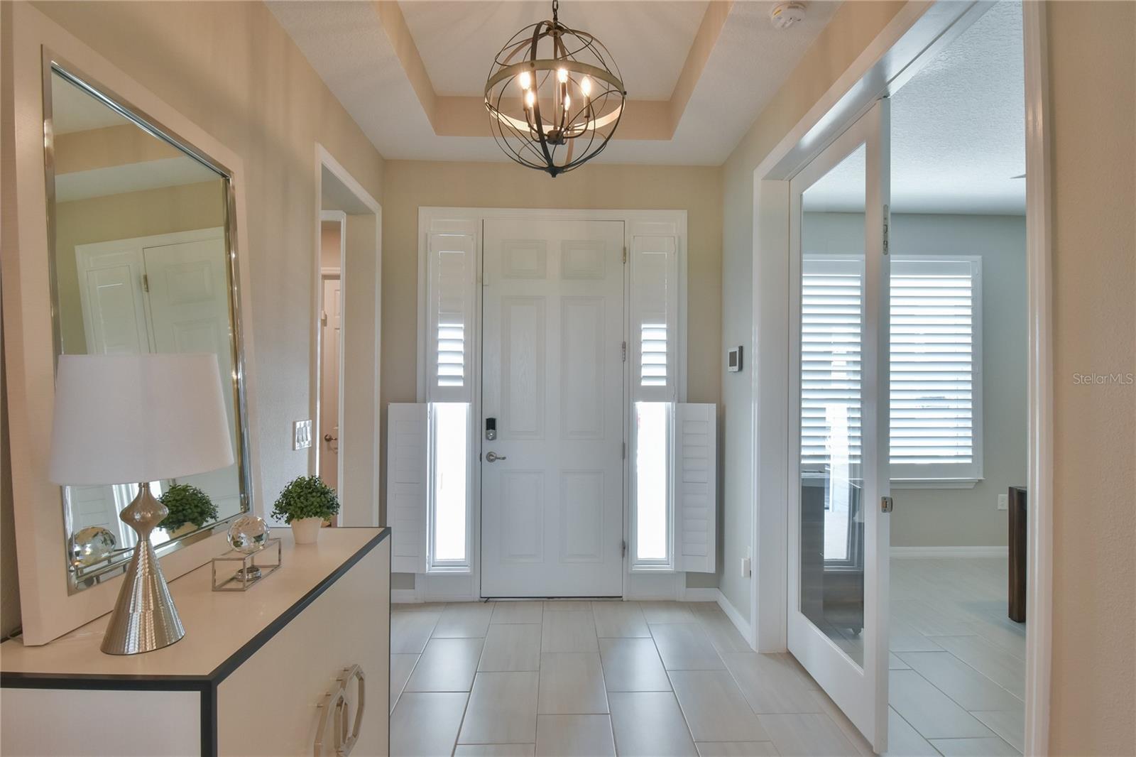 6168 SW 74TH TERRACE RD