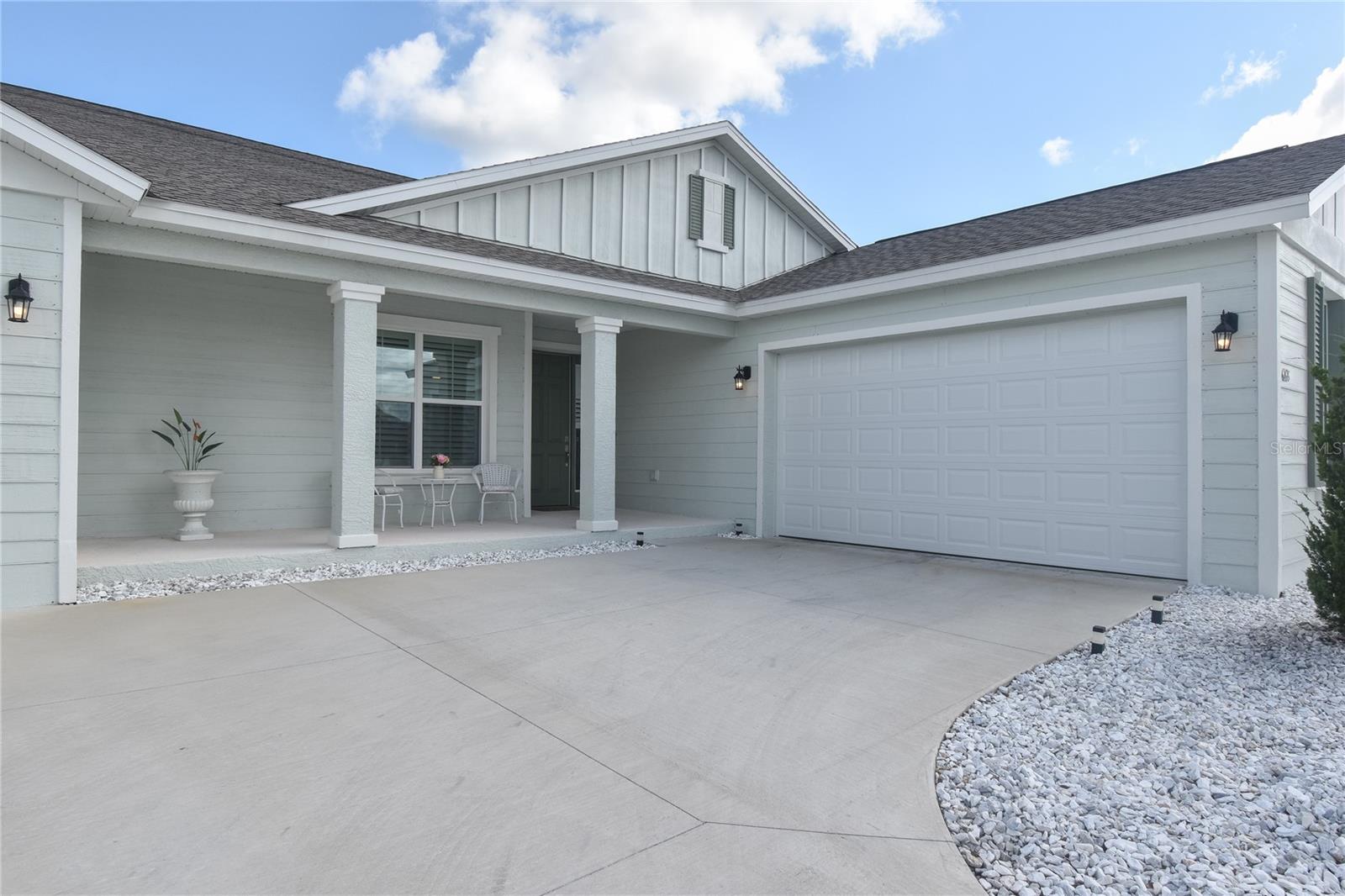 6168 SW 74TH TERRACE RD