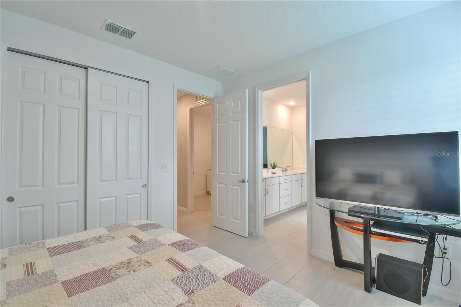 6168 SW 74TH TERRACE RD