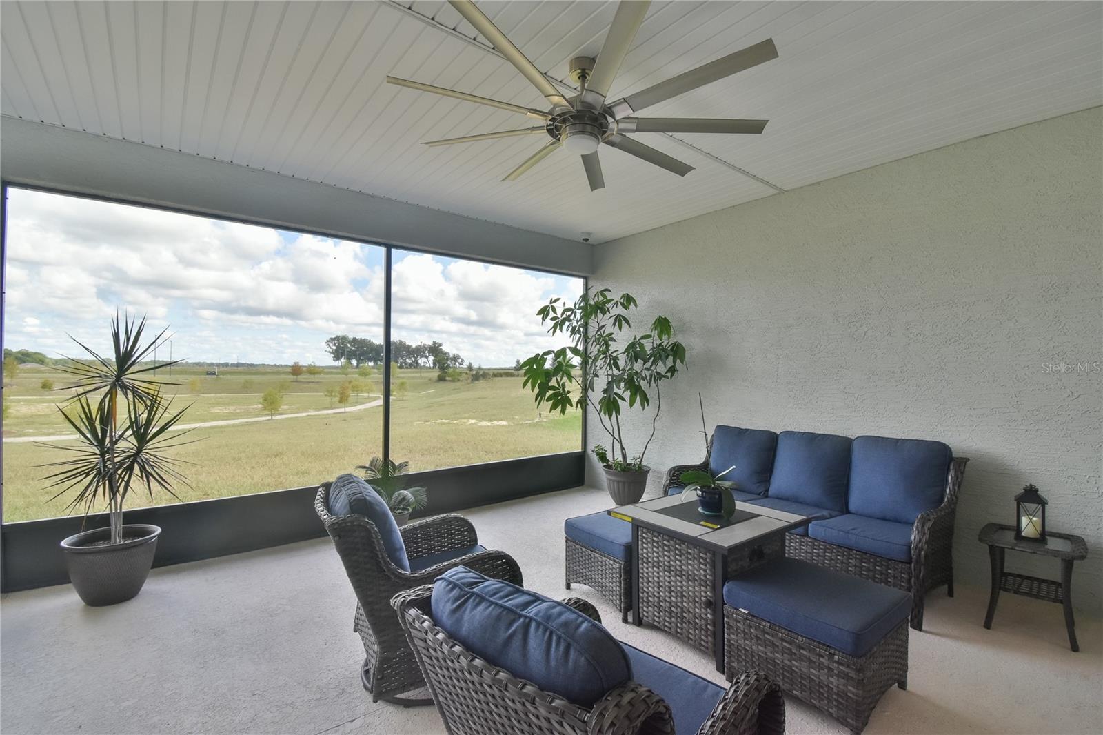 6168 SW 74TH TERRACE RD