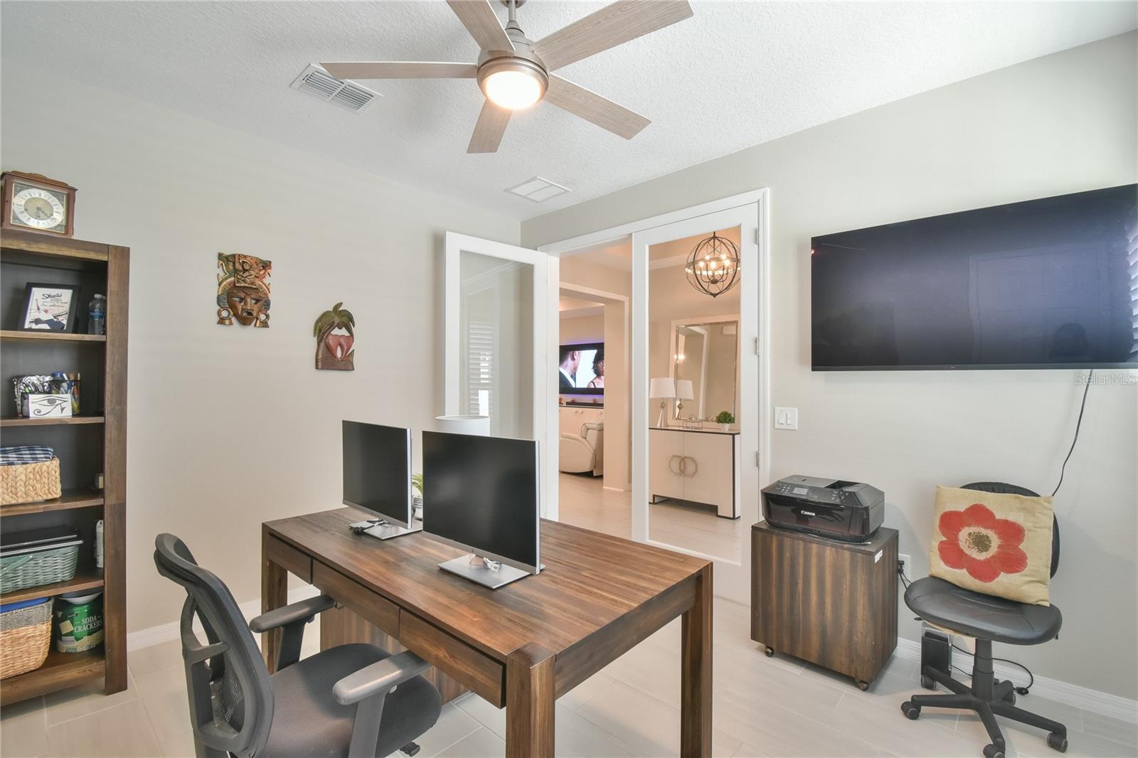 6168 SW 74TH TERRACE RD