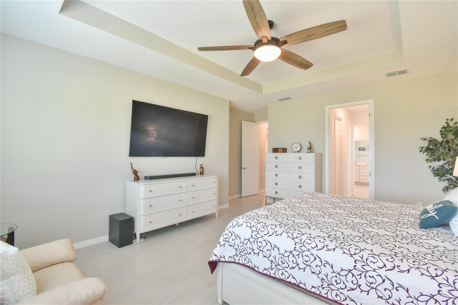 6168 SW 74TH TERRACE RD