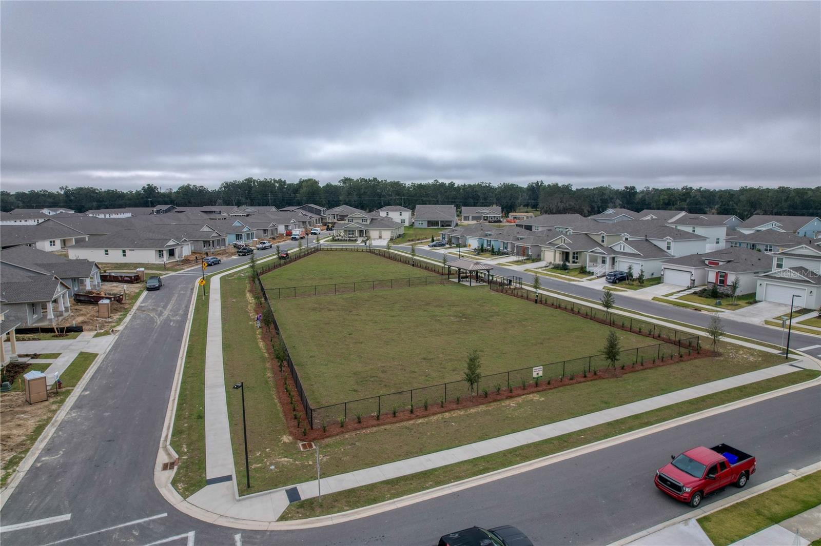 6168 SW 74TH TERRACE RD