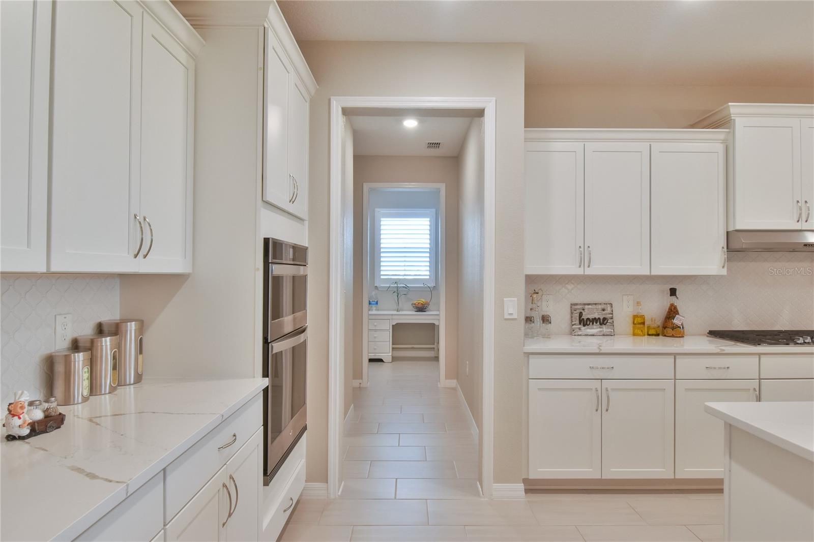 6168 SW 74TH TERRACE RD