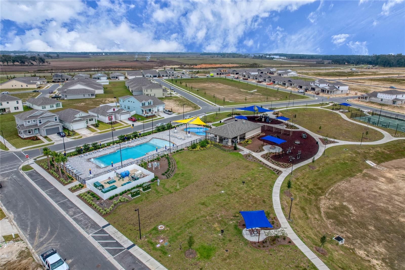 6168 SW 74TH TERRACE RD