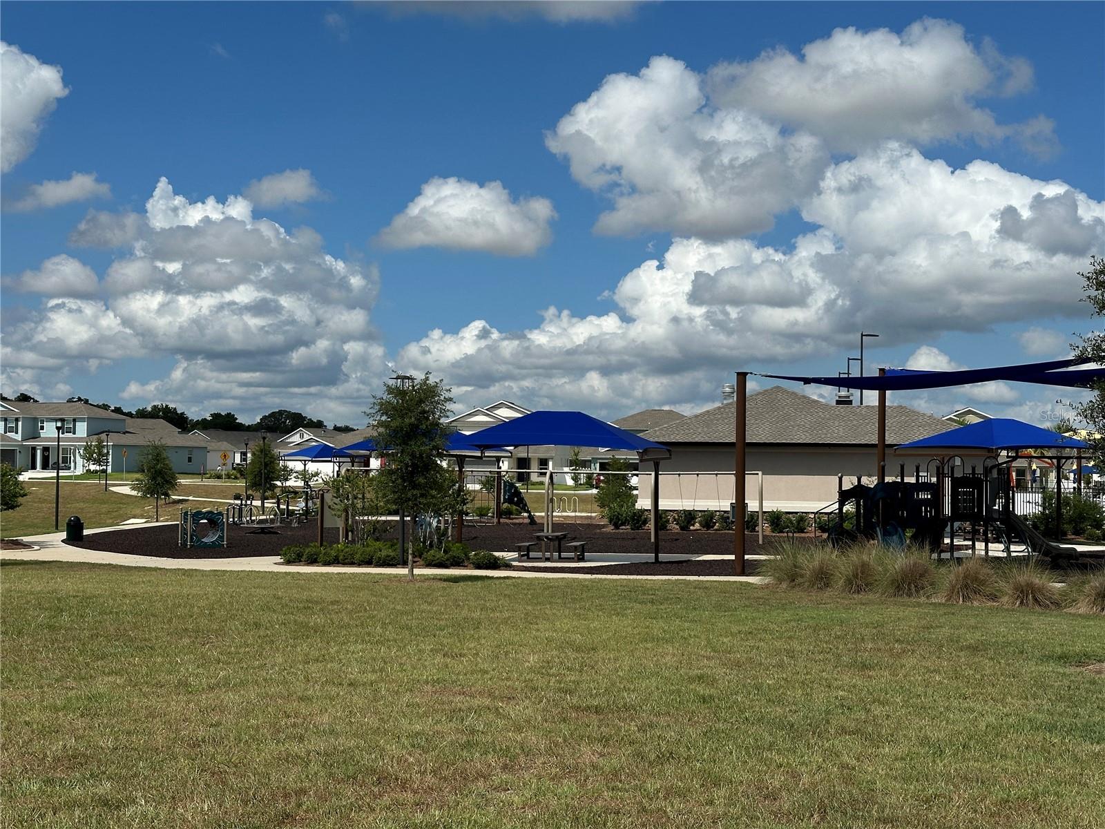 6168 SW 74TH TERRACE RD