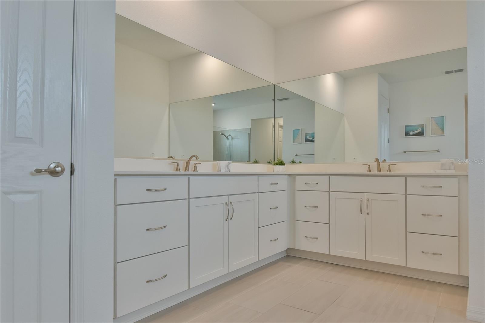 6168 SW 74TH TERRACE RD