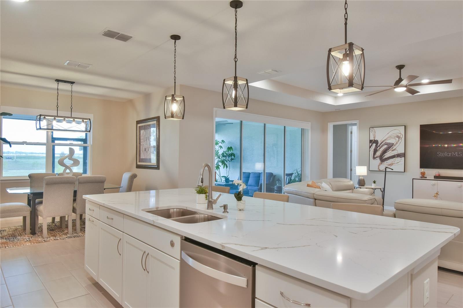 6168 SW 74TH TERRACE RD