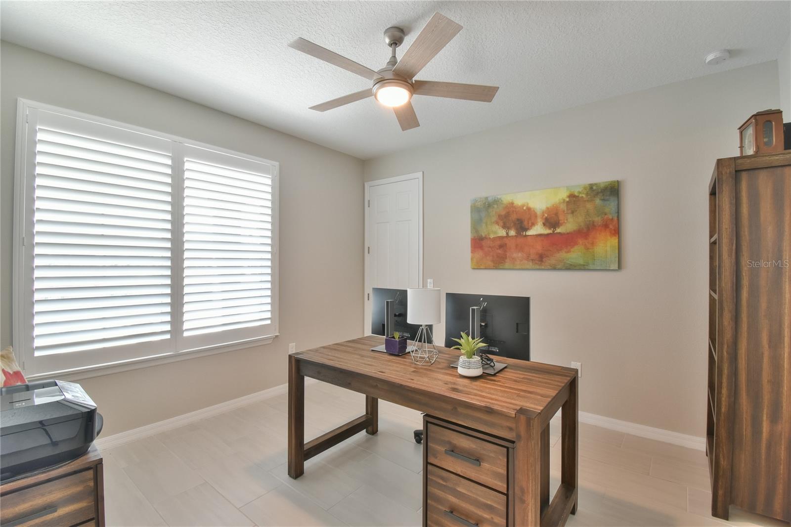 6168 SW 74TH TERRACE RD