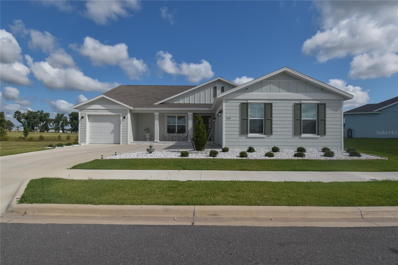 6168 SW 74TH TERRACE RD