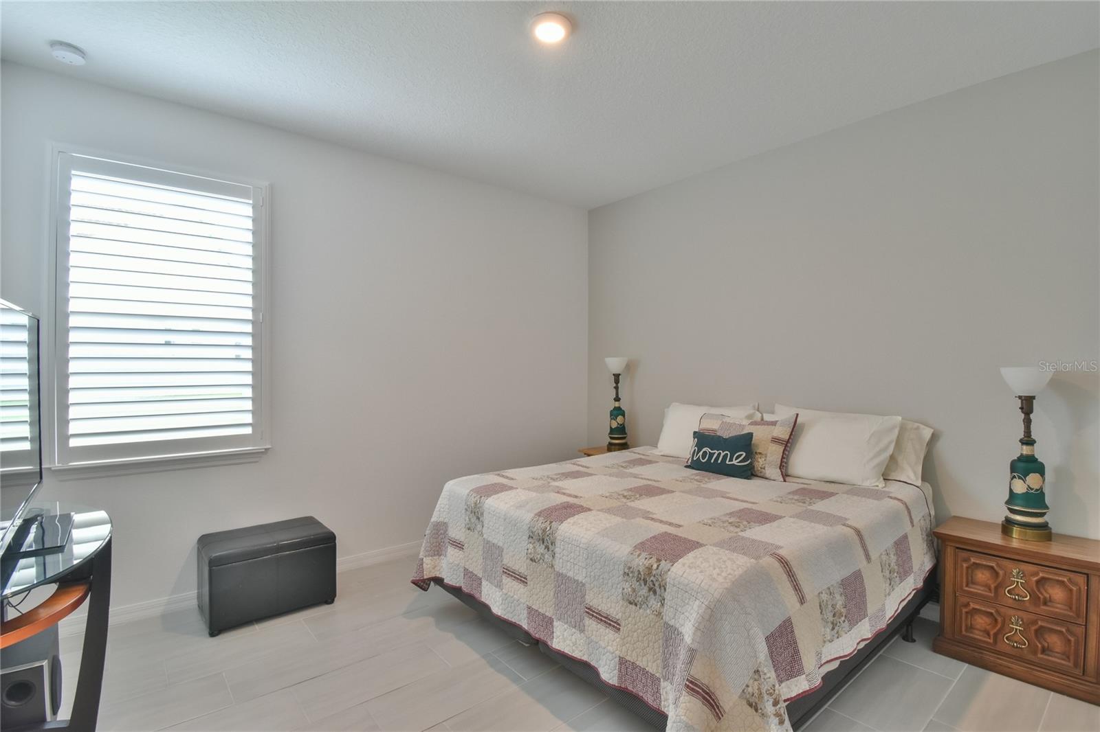 6168 SW 74TH TERRACE RD