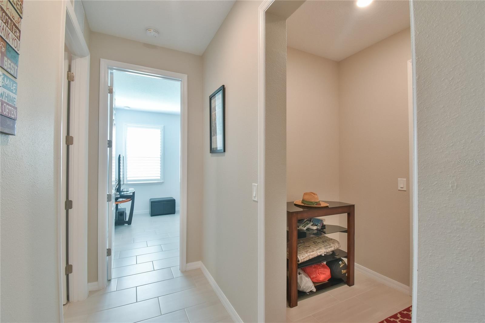 6168 SW 74TH TERRACE RD