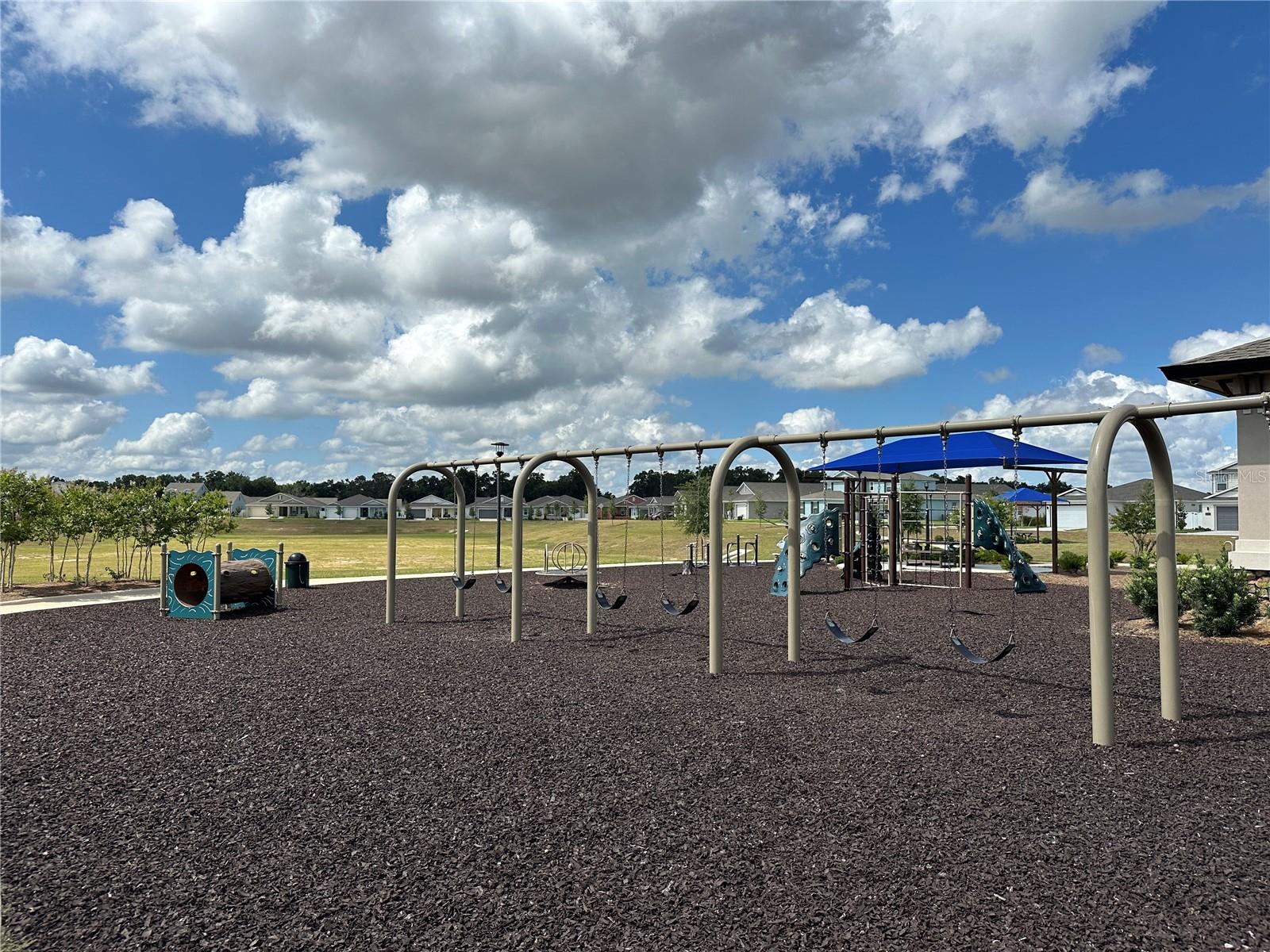 6168 SW 74TH TERRACE RD