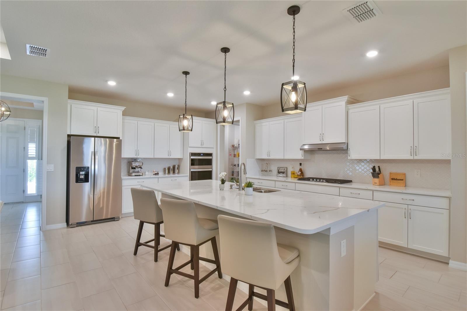 6168 SW 74TH TERRACE RD