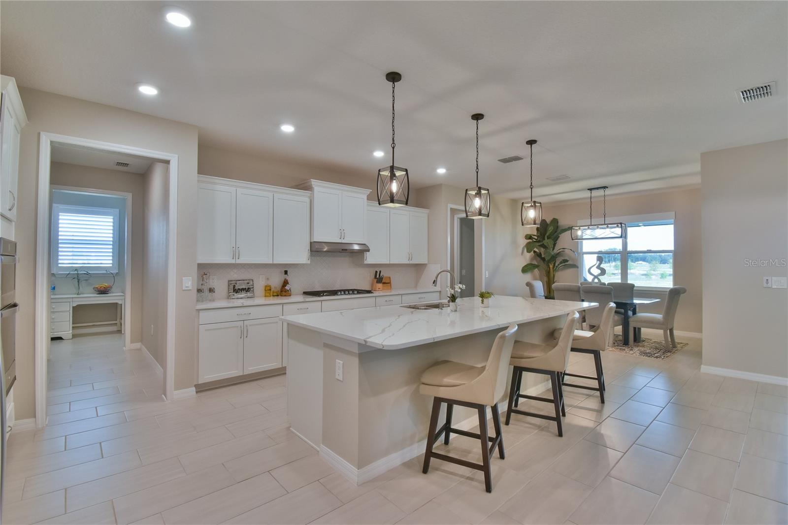 6168 SW 74TH TERRACE RD