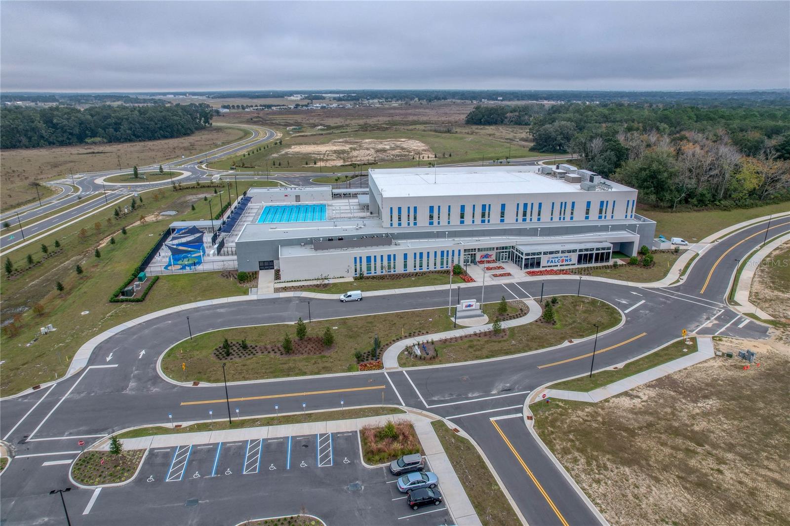 6168 SW 74TH TERRACE RD