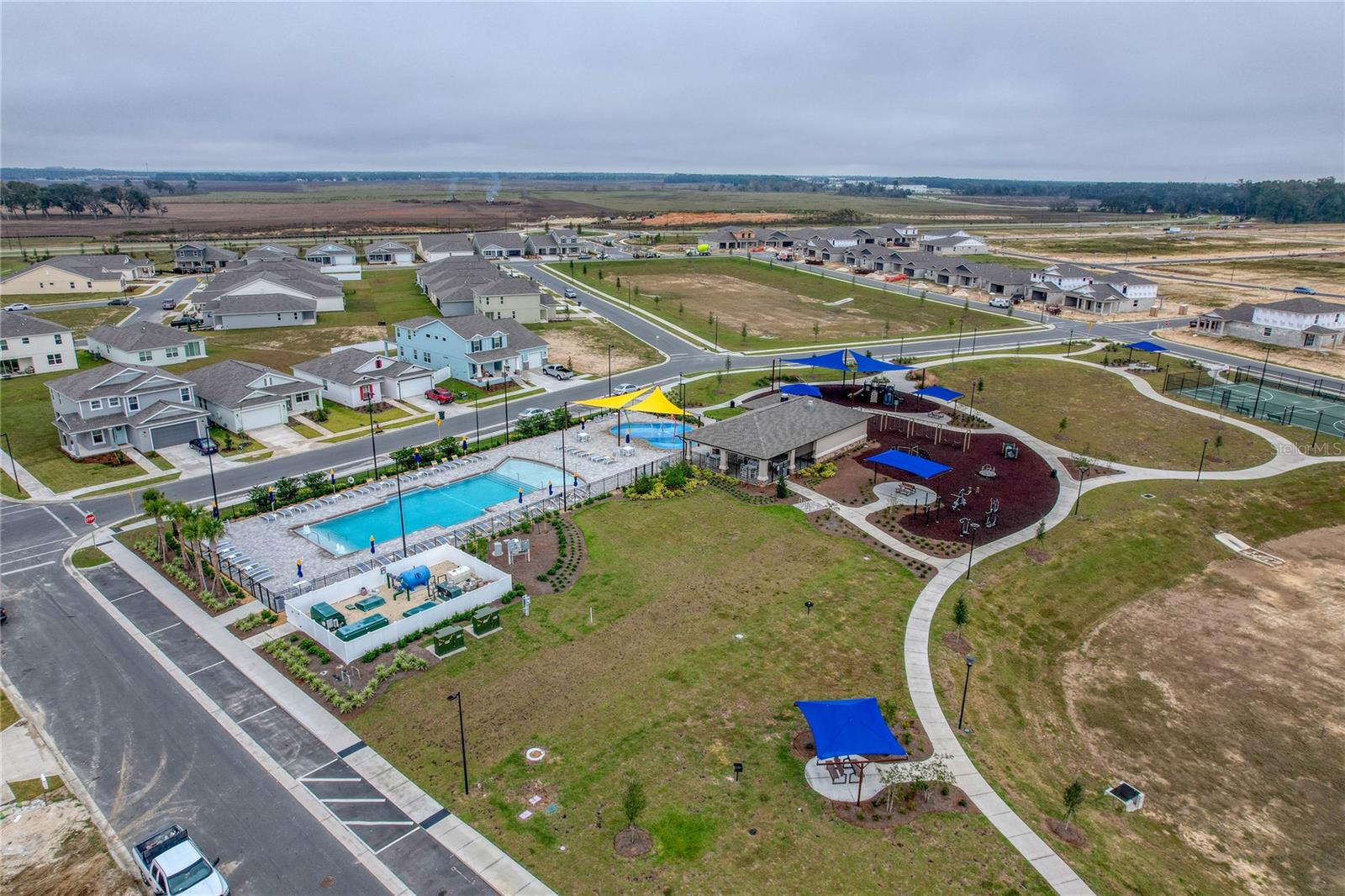 6168 SW 74TH TERRACE RD