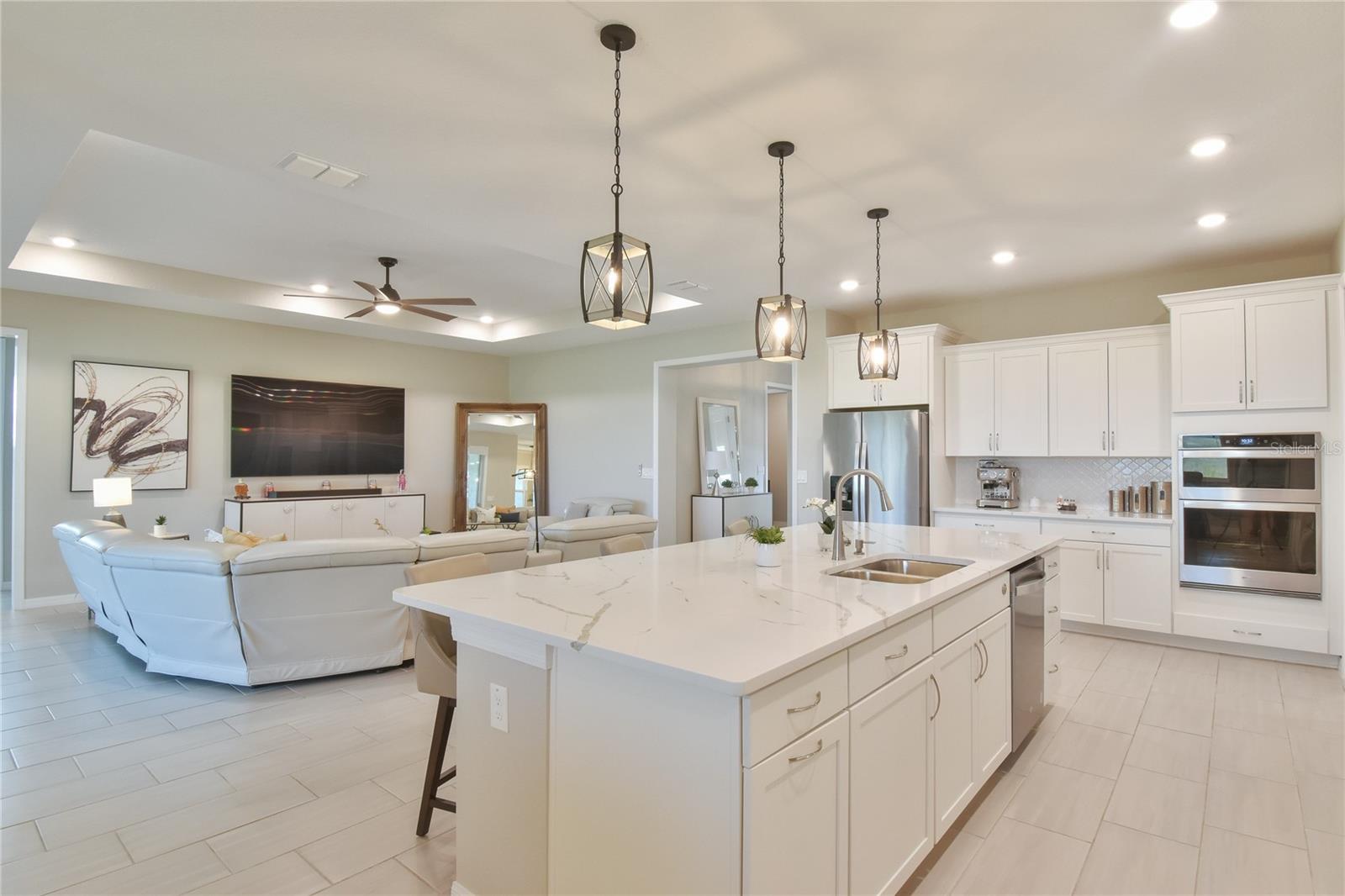 6168 SW 74TH TERRACE RD