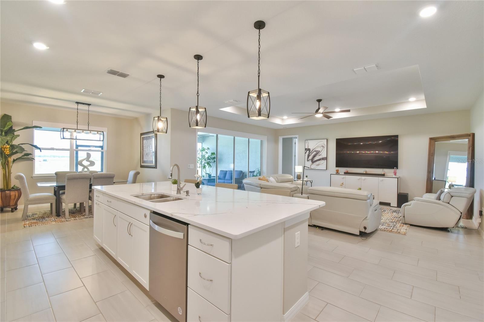 6168 SW 74TH TERRACE RD