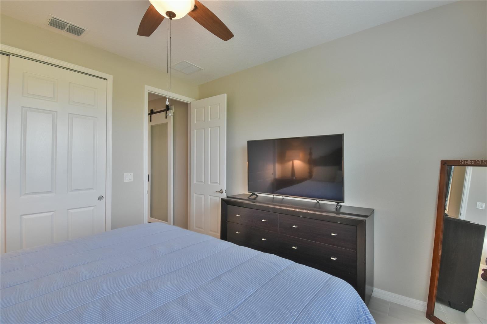 6168 SW 74TH TERRACE RD