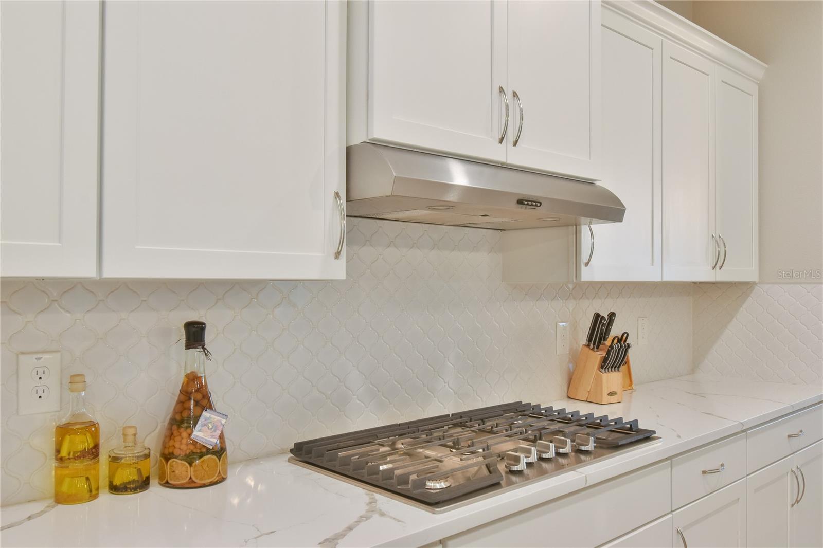 6168 SW 74TH TERRACE RD