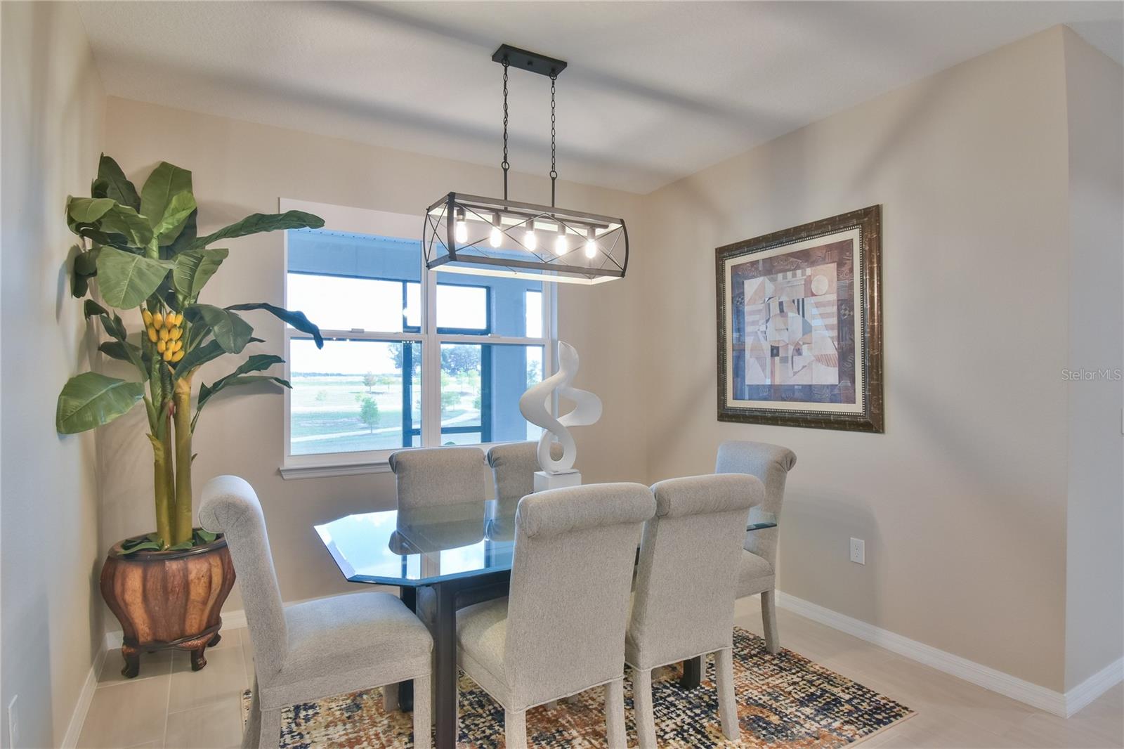 6168 SW 74TH TERRACE RD