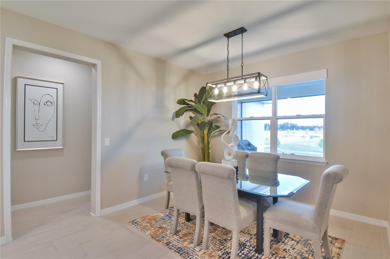 6168 SW 74TH TERRACE RD