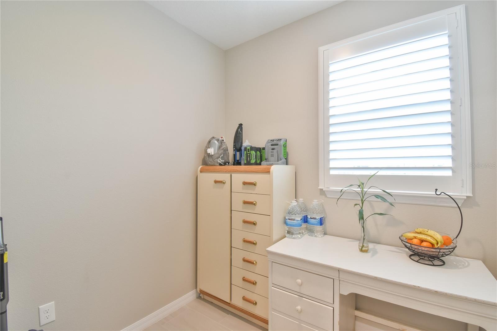 6168 SW 74TH TERRACE RD