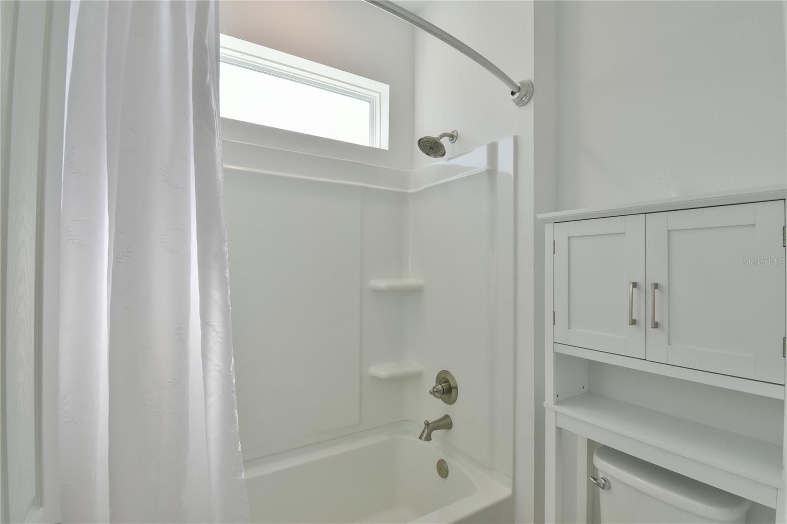 6168 SW 74TH TERRACE RD