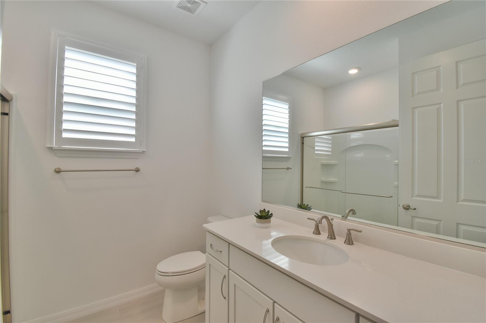 6168 SW 74TH TERRACE RD