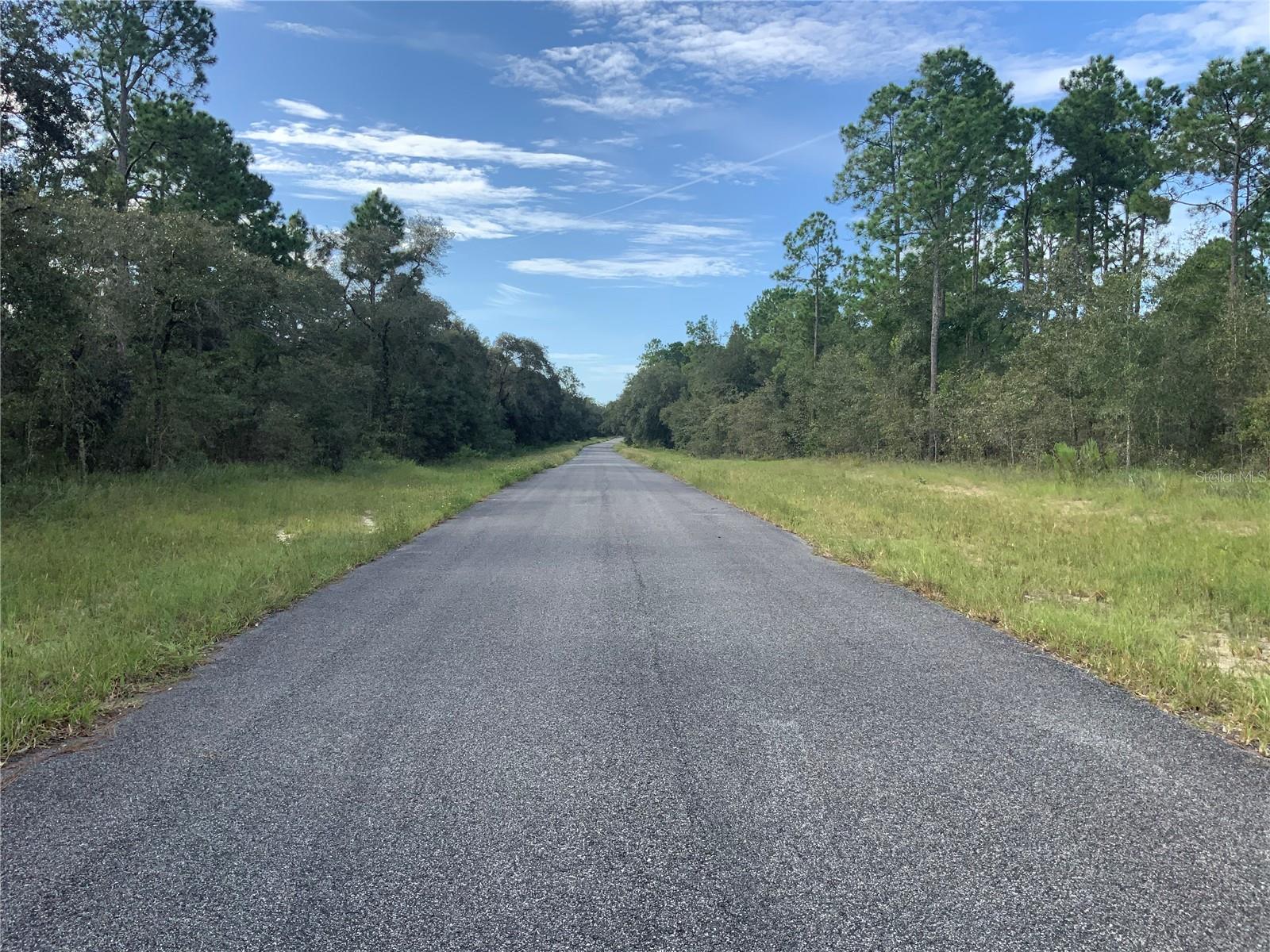 SE 136TH TERR LOT 9