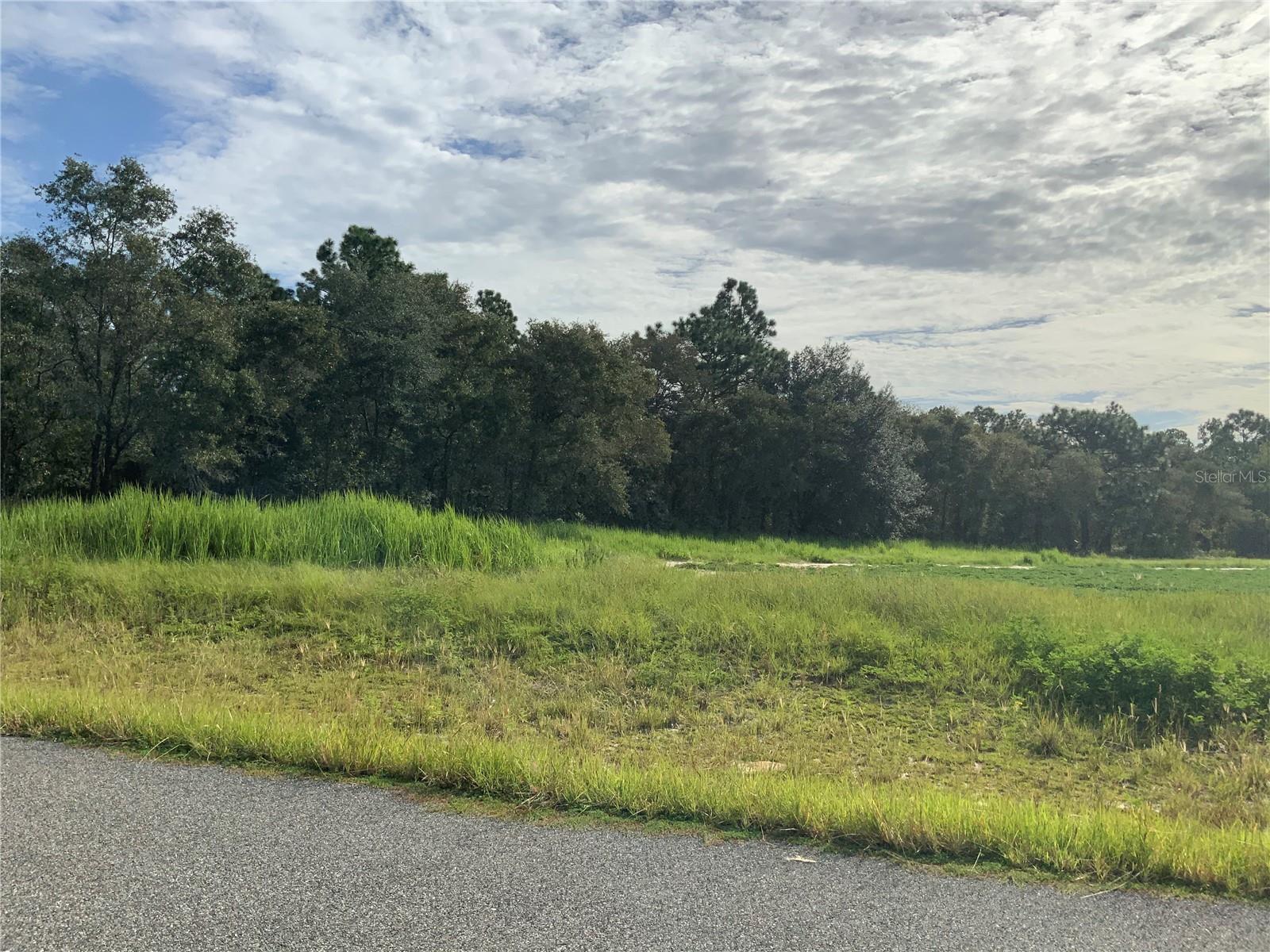 SE SE 39TH ST LOT 33 ST