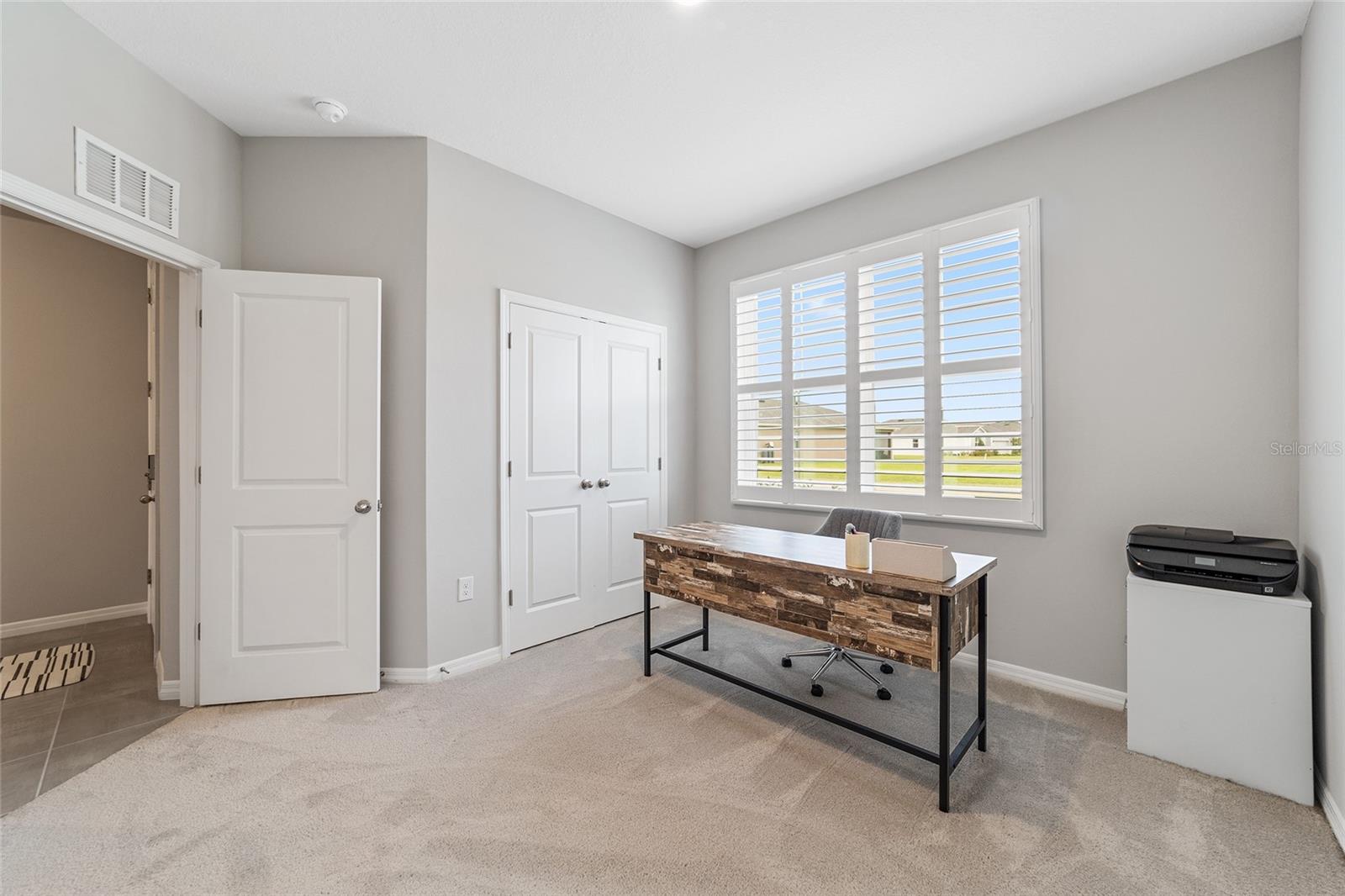 5172 NW 46TH LANE RD