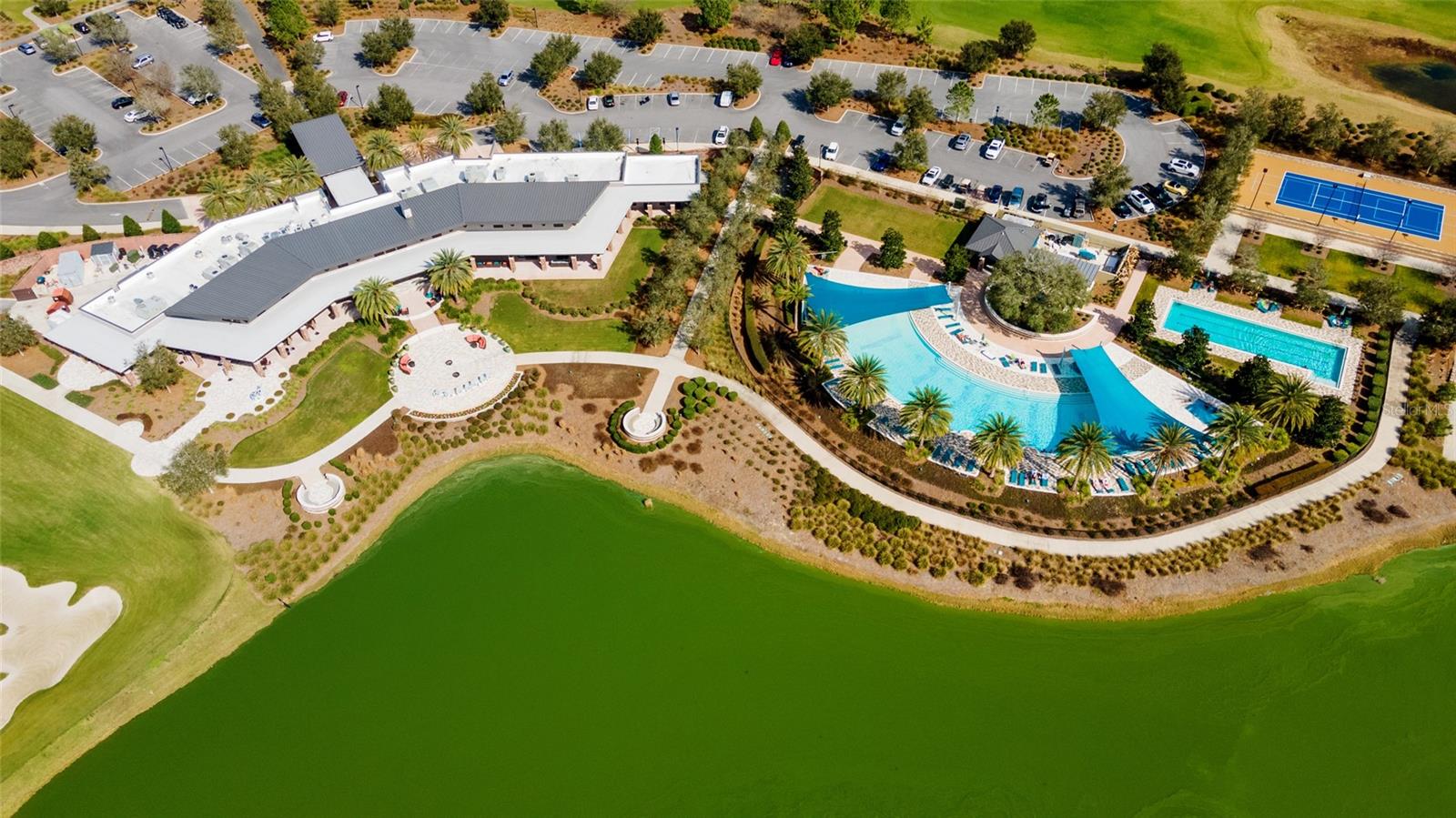 5172 NW 46TH LANE RD