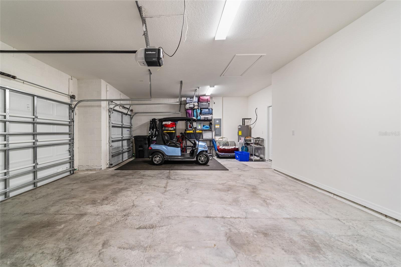 5172 NW 46TH LANE RD