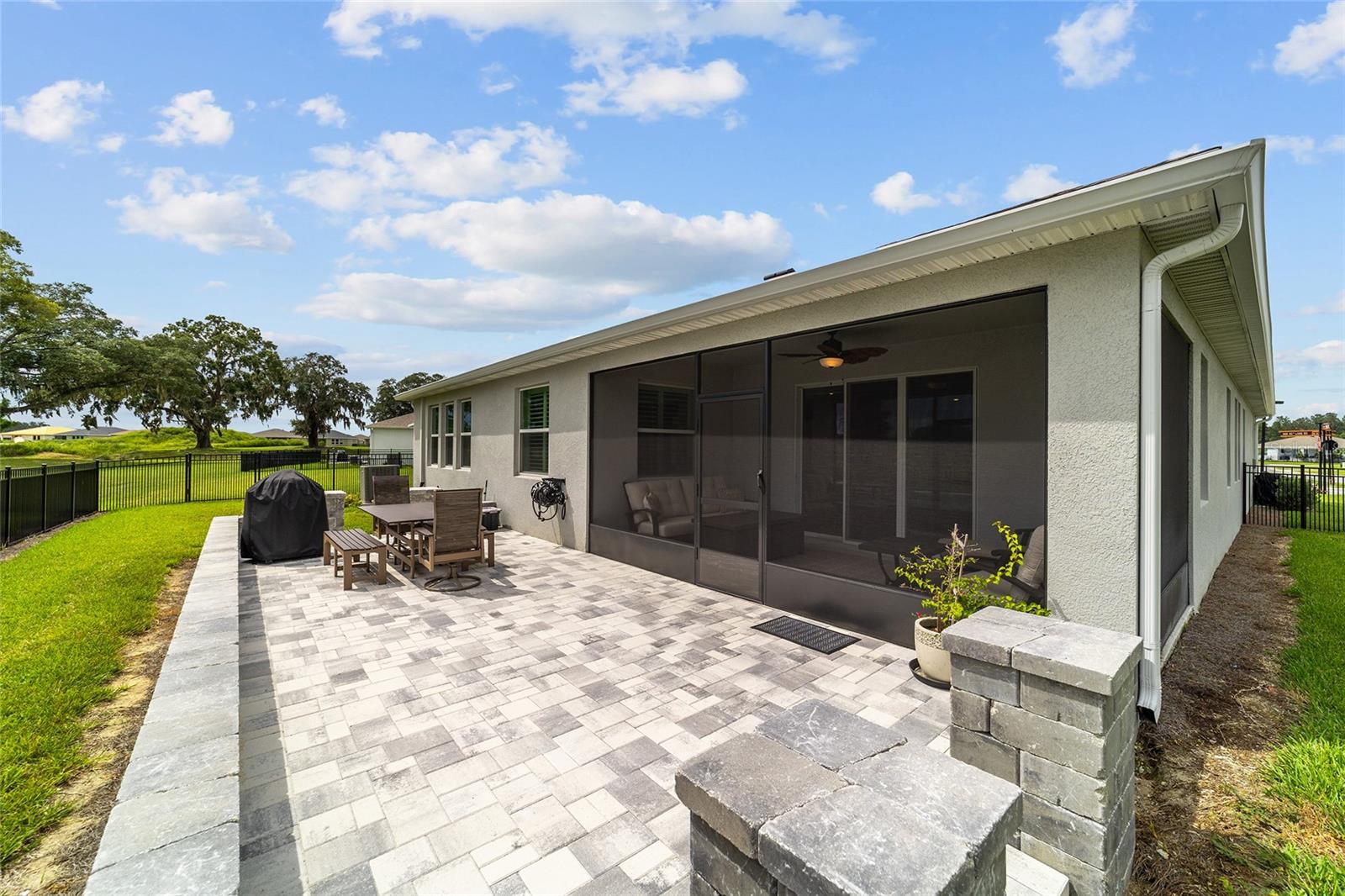 5172 NW 46TH LANE RD