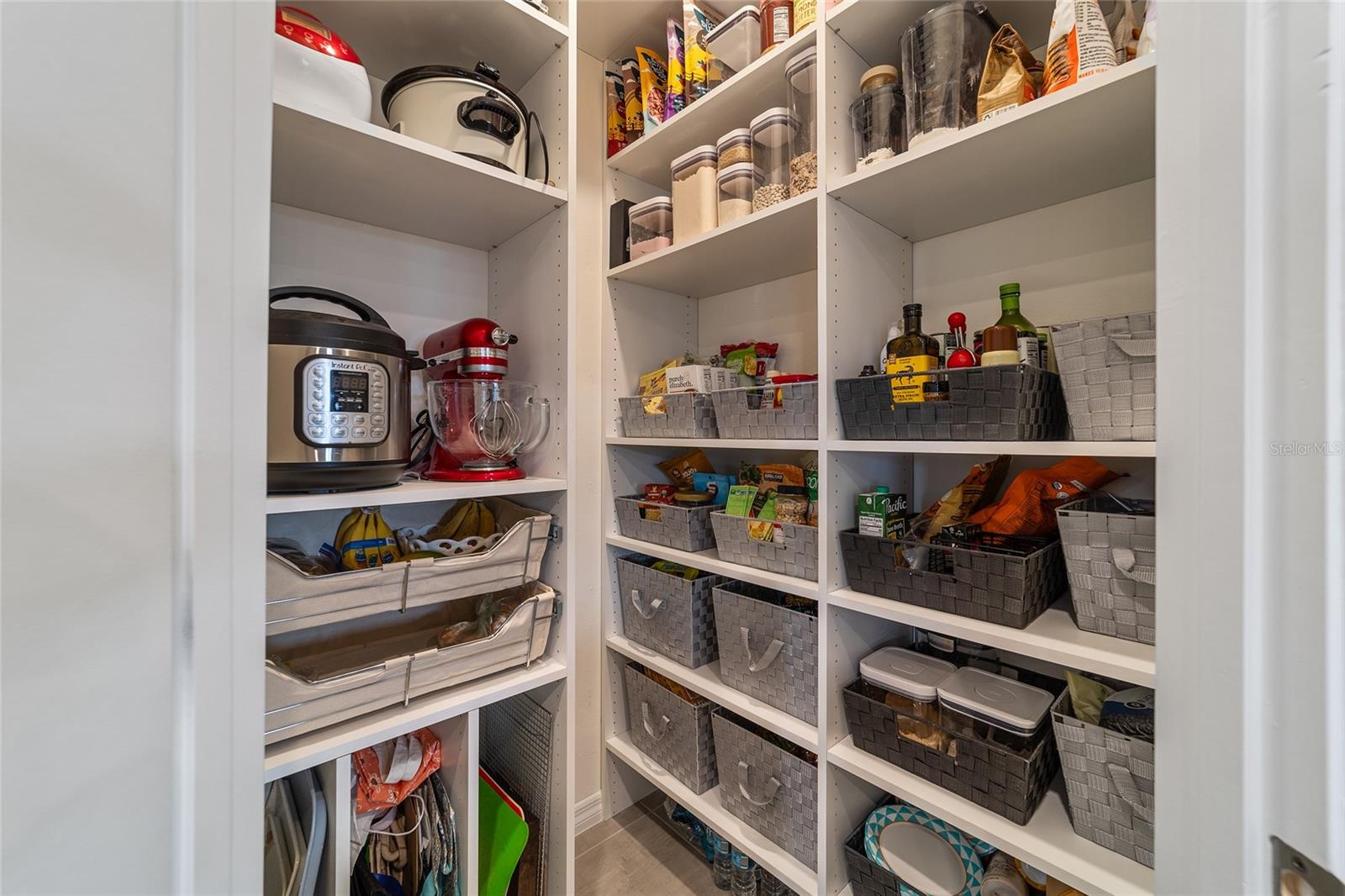 5172 NW 46TH LANE RD