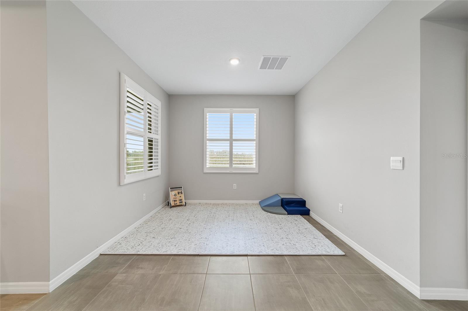 5172 NW 46TH LANE RD