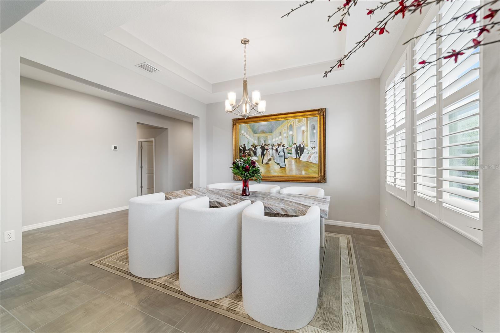 5172 NW 46TH LANE RD