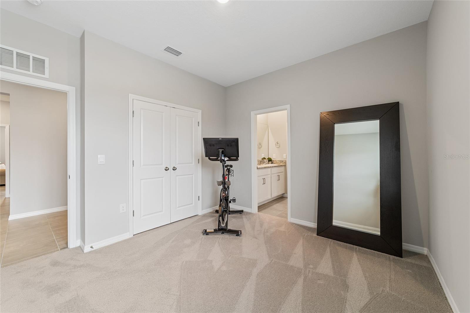 5172 NW 46TH LANE RD