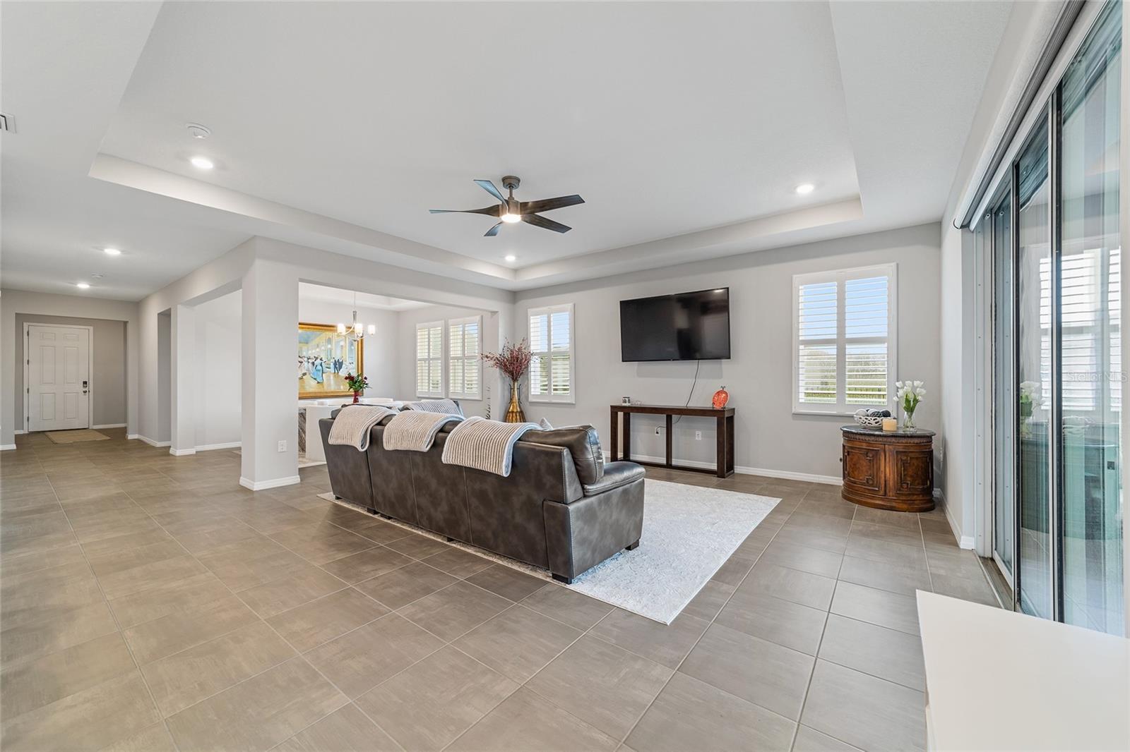 5172 NW 46TH LANE RD