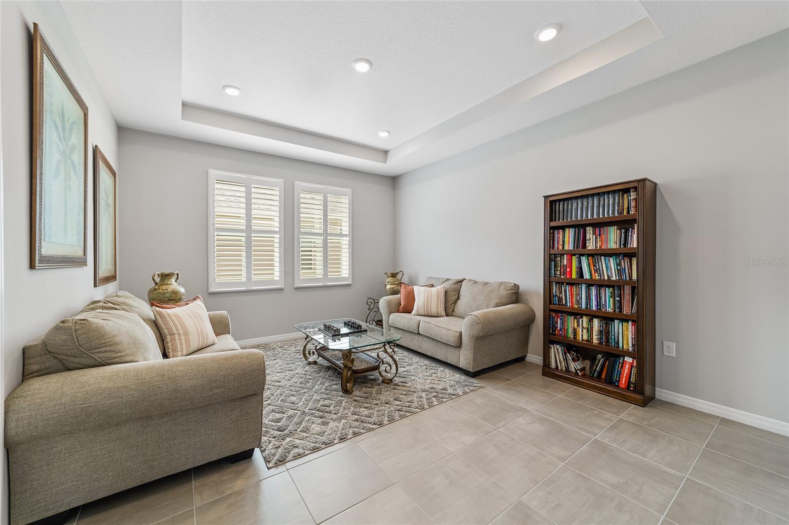 5172 NW 46TH LANE RD