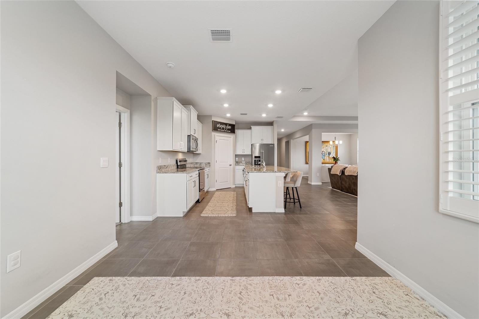 5172 NW 46TH LANE RD