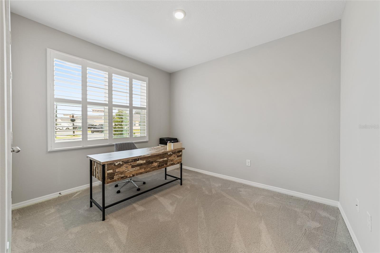 5172 NW 46TH LANE RD