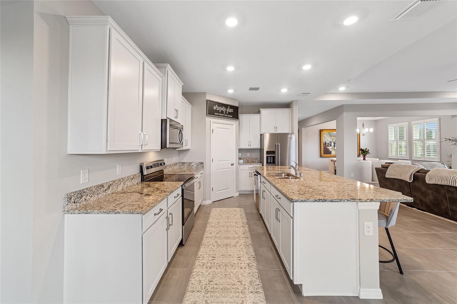 5172 NW 46TH LANE RD